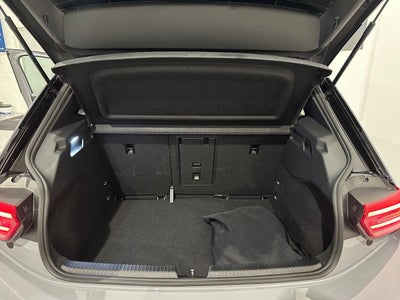 VW ID.3 Pro Performance