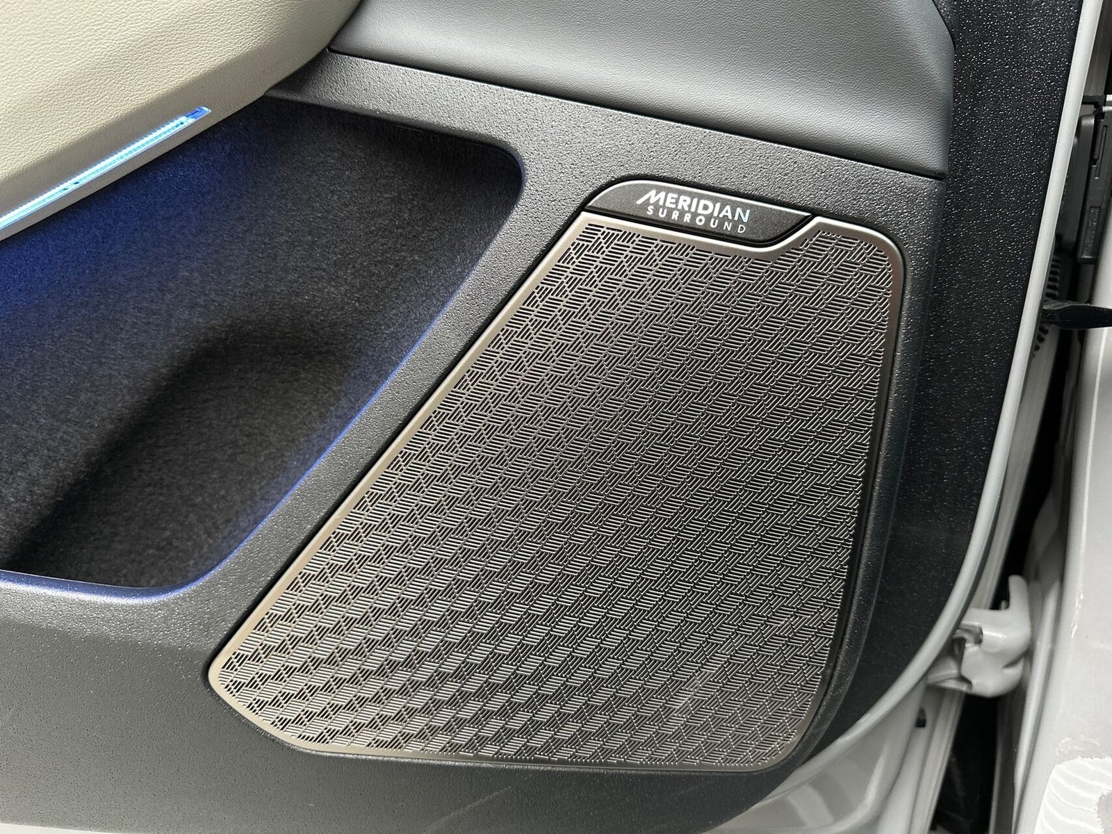 Kia EV6 Long Range GT-Line