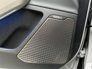 Kia EV6 Long Range GT-Line