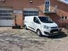Ford Transit Custom 310 L2 TDCi 130 Trend thumbnail