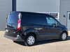 Ford Transit Connect TDCi 100 Trend kort thumbnail
