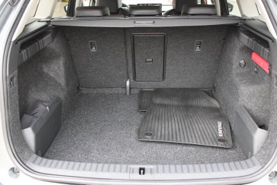 Skoda Enyaq iV Suite