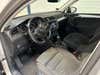 VW Tiguan TDi 150 Comfortline DSG thumbnail