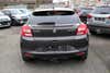 Suzuki Baleno Dualjet Exclusive CVT thumbnail