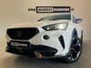Cupra Formentor TSi DSG 4x4 thumbnail
