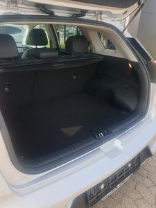 Kia Niro PHEV Advance DCT