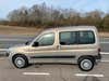 Citroën Berlingo 16V Multispace Clim. thumbnail