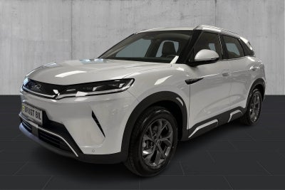 BYD Atto 2 46,0 Boost