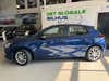 Opel Corsa-e Design Line thumbnail
