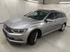 VW Passat TSi 150 Comfortline Premium Variant DSG