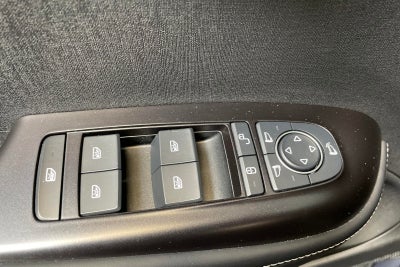 BYD Dolphin Design
