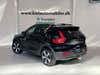 Volvo XC40 P6 ReCharge Core thumbnail