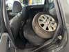 Mitsubishi Colt Invite ClearTec Coolpack thumbnail