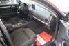 Audi A3 TFSi 150 Ambition Sportback thumbnail