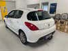 Peugeot 308 VTi Comfort+ thumbnail