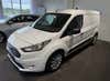 Ford Transit Connect EcoBlue Trend aut. lang thumbnail