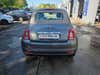 Fiat 500C TwinAir 80 Popstar thumbnail