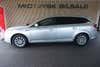 Ford Mondeo TDCi 115 Titanium stc. thumbnail