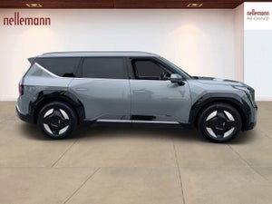 Kia EV9 Long Range Premium Launch Edition RWD 7prs