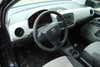 Seat Mii 60 Style eco thumbnail