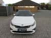 Kia Optima PHEV Advance+ 2 SW aut. thumbnail