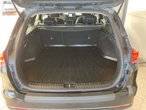 Kia Ceed T-GDi Collection SW DCT
