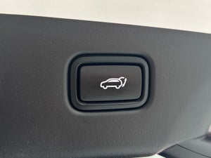Kia Niro PHEV Upgrade DCT