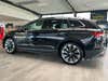 Skoda Enyaq iV ecoSuite thumbnail