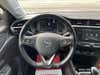 Opel Corsa Elegance thumbnail