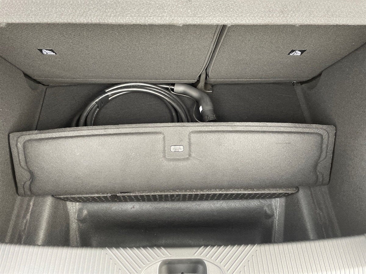 Renault 5 E-Tech Techno billede 21