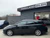 Toyota Auris Hybrid H2 Touring Sports CVT thumbnail