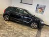 VW Polo TSi 90 Comfortline DSG BMT thumbnail