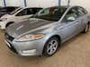 Ford Mondeo 145 Trend Collection