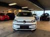 VW e-Up! United thumbnail