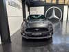 Ford Mustang EcoBoost Fastback thumbnail