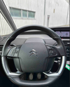 Citroën Grand C4 Picasso PureTech 130 Seduction 7prs thumbnail