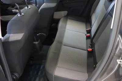 Citroën C3 BlueHDi 100 SkyLine