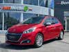 Peugeot 208 BlueHDi 100 Prestige Sky