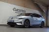 VW ID.7 Style Tourer