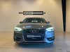 Audi A3 TDi 150 Ambiente Sportback S-tr. thumbnail