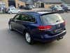 VW Passat TDi 150 Comfortline Premium Variant DSG thumbnail