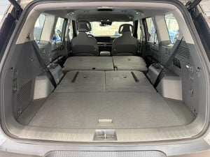 Kia EV9 Standard Range Upgrade RWD 7prs