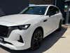 Mazda CX-60 PHEV Homura Comfort aut. AWD thumbnail