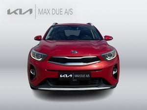 Kia Stonic T-GDi Attraction+