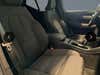 Volvo EX40 Extended Range Core thumbnail
