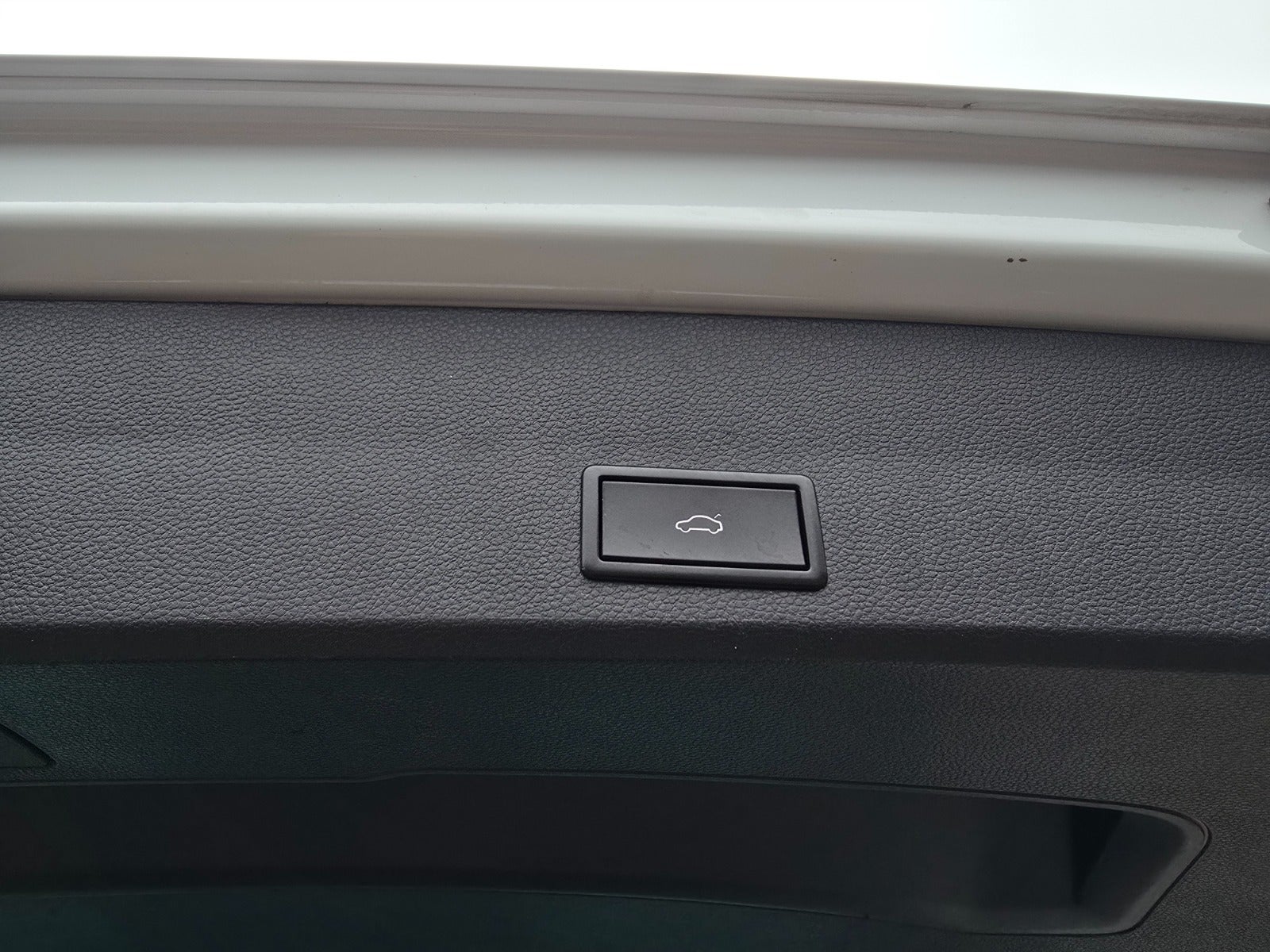 Billede af Seat Ateca 1,5 TSi 150 FR DSG