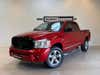 Dodge RAM 2500 V8 Hemi Pick-up aut. 4x4