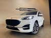 Ford Kuga HEV ST-Line CVT thumbnail