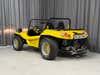 VW Beach Buggy  thumbnail