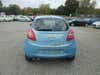 Ford Ka Trend thumbnail